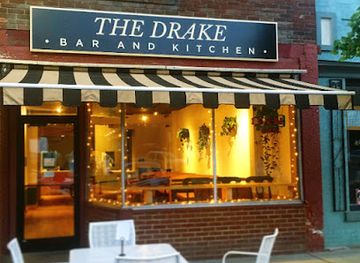 vermont/grand-isle-county/bar/the-drake-bar-and-kitchen
