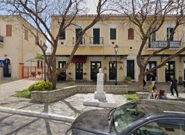 greece/kalamata/bar/miraval-cocktails-eatery