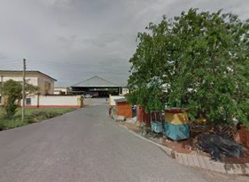 ghana/axim/bar/code-9-bar