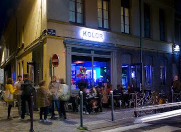 france/lille/bar/kolor-bar