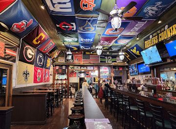 utah/heber-city/bar/melvin-s-public-house