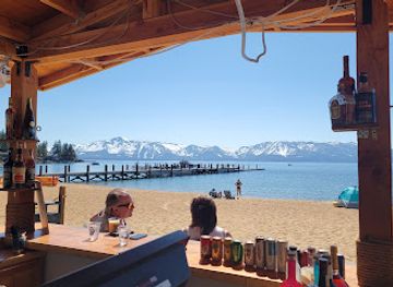 nevada/lake-tahoe/bar/the-beach-tiki-bar