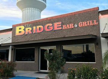 texas/rio-grande-valley/bar/the-bridge-bar-grill