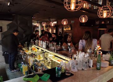 brazil/fortaleza/bar/coktelitas-drinks