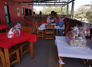 namibia/kaokoland/bar/d-light-sports-bar-restaurant