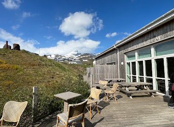 iceland/eastern-region/bar/frystiklefinn-restaurant