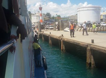 solomon-islands/temotu/bar/solomon-islands-ports-authority