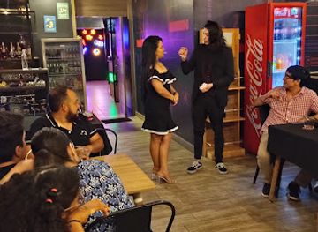 ecuador/santo-domingo-de-los-tsachilas-region/bar/legends-food-drinks