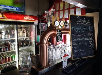 south-africa/port-elizabeth/bar/stevienix-pub