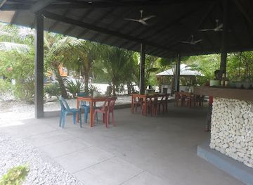 maldives/fuvahmulah-island/bar/monte-rosa