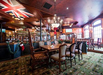 tennessee/nashville-music-row/bar/the-pub-nashville