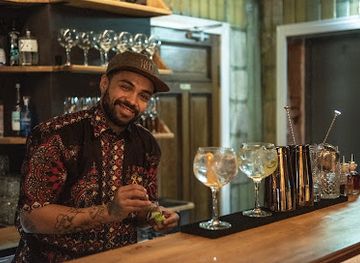 norway/oslo/bar/thorvalds