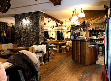 czechia/krkonose/bar/ceska-hospoda