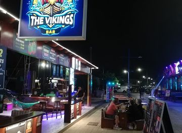 cyprus/ayia-napa/bar/the-vikings-bar-taffy-s
