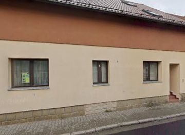 czechia/machovo-jezero/bar/sport-bar