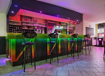 france/vosges-mountains/bar/duo-bar