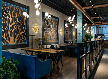 kazakhstan/kostanay/bar/izumi