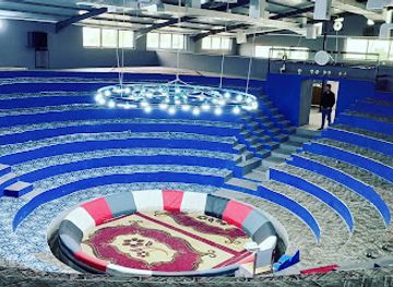 iraq/choman/bar/chaykhane-keleshir-bazani-newedewlete-kurdistan