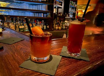 germany/alps/bar/auroom