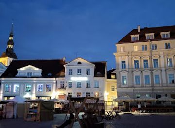 estonia/estonian-islands/bar/depeche-mode-baar