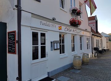 netherlands/texel-island/bar/casa-molero-bar-de-tapas