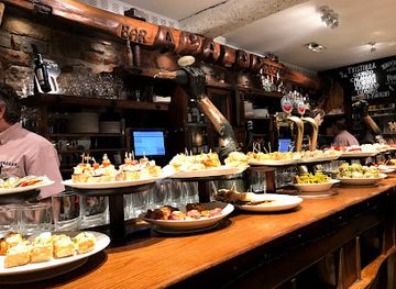 spain/san-sebastian/parte-vieja-old-town/bar/baztan-bar-restaurante