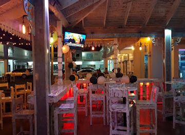 dominican-republic/punta-cana-bavaro/bar/el-kan-drink-house