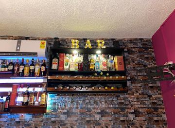 ghana/akyem/bar/lume-bar