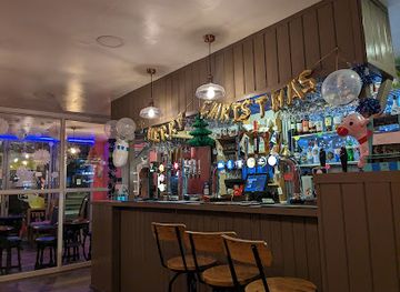 united-kingdom/north-west-england/bar/piggy-banks