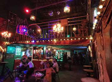 brazil/recife/bar/conchittas-bar