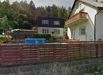 czechia/elbe-sandstone-mountains/bar/pivnice-na-cechach