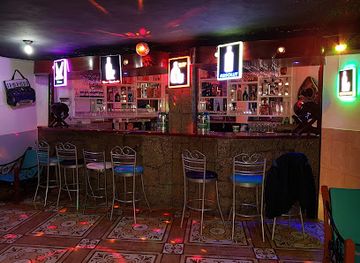 peru/ancash/bar/cachema-bar