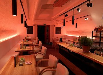 austria/waldviertel/bar/stadtkeller-weitra