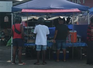 suriname/nickerie-district/bar/jem-s-eettent