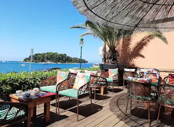 Havana Rovinj Cocktail Bar