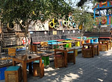 croatia/central-croatia/bar/vintage-industrial-bar