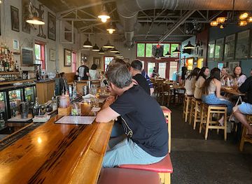 south-carolina/sandhills/bar/the-war-mouth