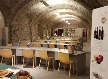 italy/valtellina/bar/il-tabernario-enoteca-delle-alpi