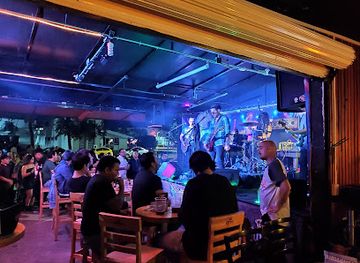 mexico/cancun/bar/route-666-bikers-bar