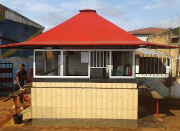 cameroon/adamawa/bar/red-top-restaurant