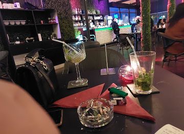 chile/rancagua/bar/boreal-bar-lounge