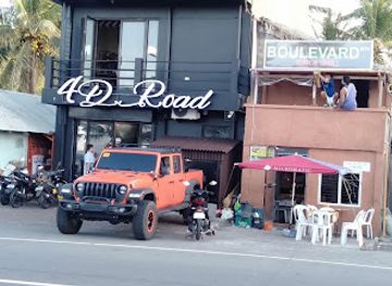 philippines/bicol-region/bar/boulevard-ktv-bar-grill