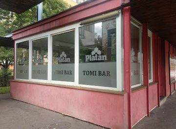 czechia/ceske-budejovice/bar/tomi-bar