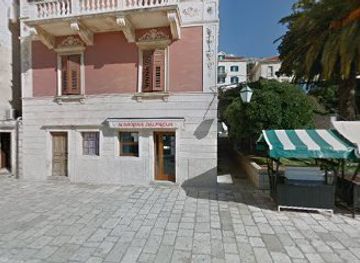 croatia/hvar-island/bar/secret-bar-evil-baby