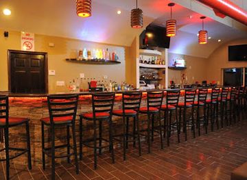 indiana/gary/bar/ques-lounge