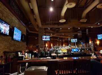 Cove Tavern