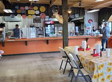 louisiana/catahoula-national-wildlife-refuge/bar/brisket-house