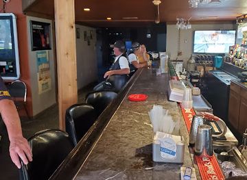 texas/port-arthur/bar/locals-pub