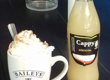 hungary/southern-transdanubia/bar/schmidt-gyorgyne-adler-sorozo