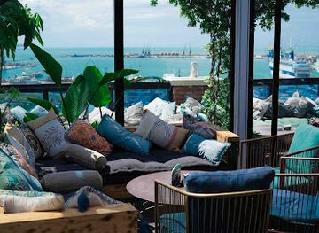 albania/chameria/bar/illyrian-garden